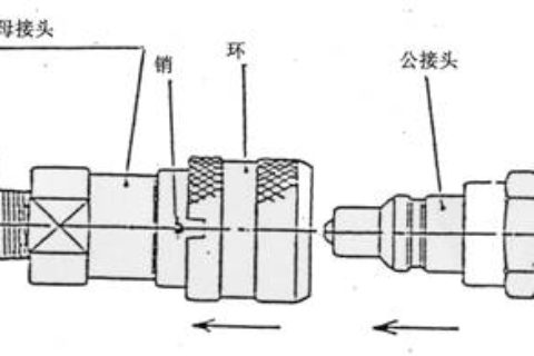 EP-100W液压压接钳作业指导书