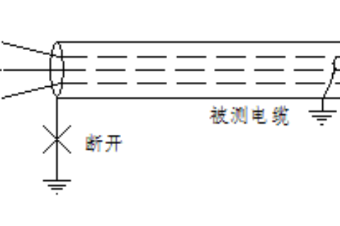 路径信号爆发器注重事项